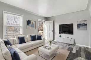 1472 Philomene Blvd, Lincoln Park, MI 48146 - Photo 6