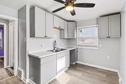 1472 Philomene Boulevard, Lincoln Park, MI 48146 - Photo 10