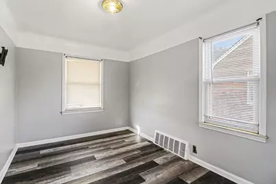 1472 Philomene Boulevard, Lincoln Park, MI 48146 - Photo 14