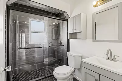 1472 Philomene Boulevard, Lincoln Park, MI 48146 - Photo 16