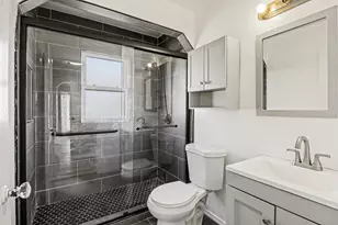 1472 Philomene Blvd, Lincoln Park, MI 48146 - Photo 16