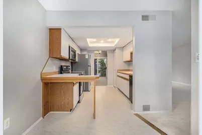 3142 Bolgos Circle, Ann Arbor, MI 48105 - Photo 12