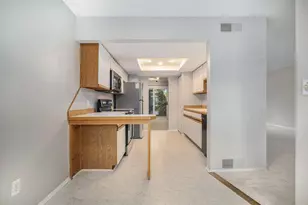 3142 Bolgos Cir, Ann Arbor, MI 48105 - Photo 12