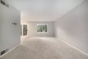3142 Bolgos Cir, Ann Arbor, MI 48105 - Photo 16