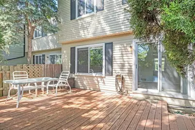 3142 Bolgos Circle, Ann Arbor, MI 48105 - Photo 38