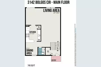 3142 Bolgos Circle, Ann Arbor, MI 48105 - Photo 28