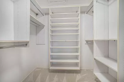 3142 Bolgos Circle, Ann Arbor, MI 48105 - Photo 20