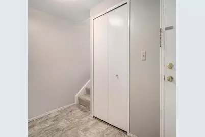 3142 Bolgos Circle, Ann Arbor, MI 48105 - Photo 26