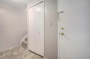 3142 Bolgos Cir, Ann Arbor, MI 48105 - Photo 26