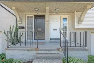 3142 Bolgos Cir, Ann Arbor, MI 48105 - Photo 2