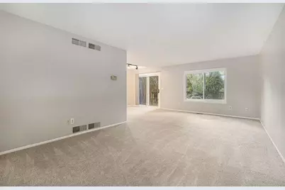 3142 Bolgos Circle, Ann Arbor, MI 48105 - Photo 8