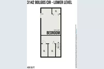 3142 Bolgos Circle, Ann Arbor, MI 48105 - Photo 30