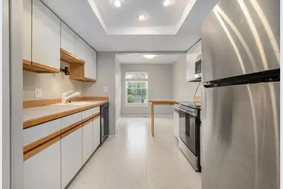 3142 Bolgos Circle, Ann Arbor, MI 48105 - Photo 10