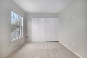 3142 Bolgos Cir, Ann Arbor, MI 48105 - Photo 18