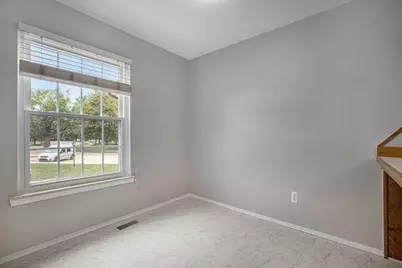 3142 Bolgos Circle, Ann Arbor, MI 48105 - Photo 14