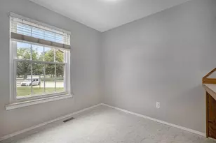 3142 Bolgos Cir, Ann Arbor, MI 48105 - Photo 14