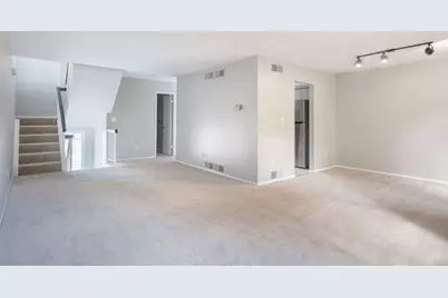 3142 Bolgos Circle, Ann Arbor, MI 48105 - Photo 6