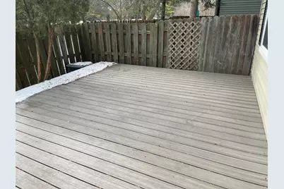 3142 Bolgos Circle, Ann Arbor, MI 48105 - Photo 32