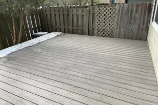 3142 Bolgos Cir, Ann Arbor, MI 48105 - Photo 32