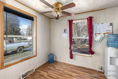 840 Gregg Street, Nashville, MI 49073 - Photo 8
