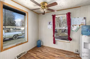 840 Gregg St, Nashville, MI 49073 - Photo 8