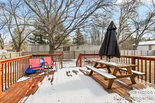 840 Gregg St, Nashville, MI 49073 - Photo 14