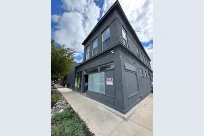 456 Leonard Street NW, Grand Rapids, MI 49504 - Photo 2