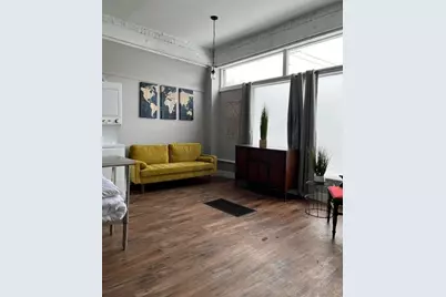 456 Leonard Street NW, Grand Rapids, MI 49504 - Photo 10