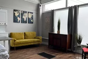 456 Leonard St NW, Grand Rapids, MI 49504 - Photo 10