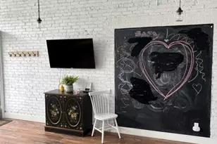 456 Leonard St NW, Grand Rapids, MI 49504 - Photo 16