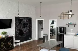 456 Leonard St NW, Grand Rapids, MI 49504 - Photo 6