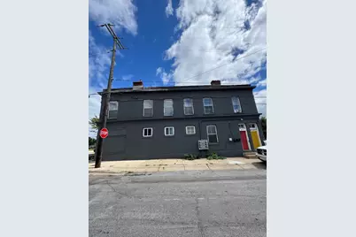 456 Leonard Street NW, Grand Rapids, MI 49504 - Photo 4