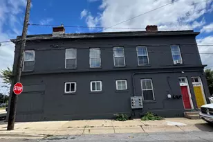 456 Leonard St NW, Grand Rapids, MI 49504 - Photo 4