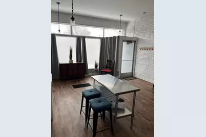 456 Leonard Street NW, Grand Rapids, MI 49504 - Photo 8