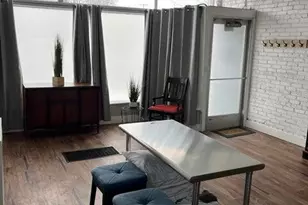 456 Leonard St NW, Grand Rapids, MI 49504 - Photo 8