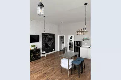 456 Leonard Street NW, Grand Rapids, MI 49504 - Photo 14