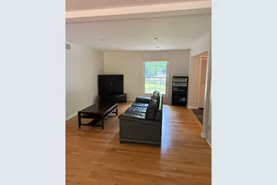 3925 Waldenwood Drive, Ann Arbor, MI 48105 - Photo 6