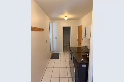 3925 Waldenwood Drive, Ann Arbor, MI 48105 - Photo 20