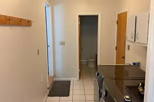 3925 Waldenwood Dr, Ann Arbor, MI 48105 - Photo 20