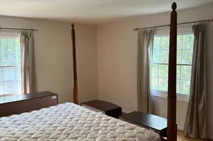 3925 Waldenwood Dr, Ann Arbor, MI 48105 - Photo 12