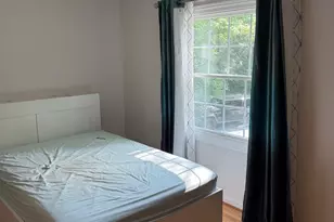 3925 Waldenwood Dr, Ann Arbor, MI 48105 - Photo 14