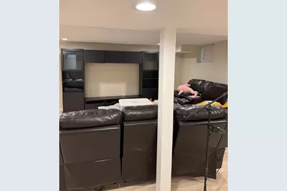 3925 Waldenwood Drive, Ann Arbor, MI 48105 - Photo 18