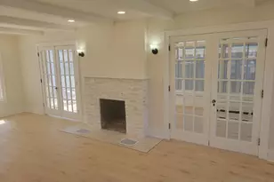 336 N Riverview, Kalamazoo, MI 49004 - Photo 2