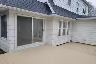 336 N Riverview, Kalamazoo, MI 49004 - Photo 16