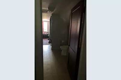 1691 Terrace Street, Muskegon, MI 49442 - Photo 14