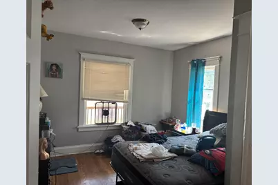 1691 Terrace Street, Muskegon, MI 49442 - Photo 10