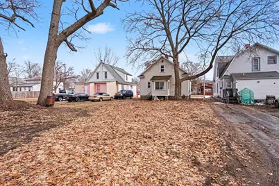 1691 Terrace Street, Muskegon, MI 49442 - Photo 20