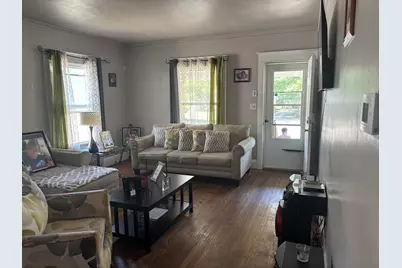 1691 Terrace Street, Muskegon, MI 49442 - Photo 8