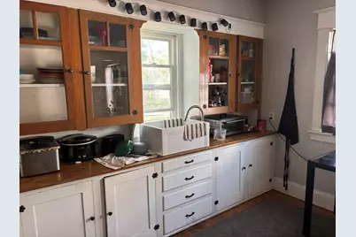 1691 Terrace Street, Muskegon, MI 49442 - Photo 6