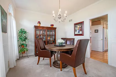 4509 Hanover Road, Sawyer, MI 49125 - Photo 10